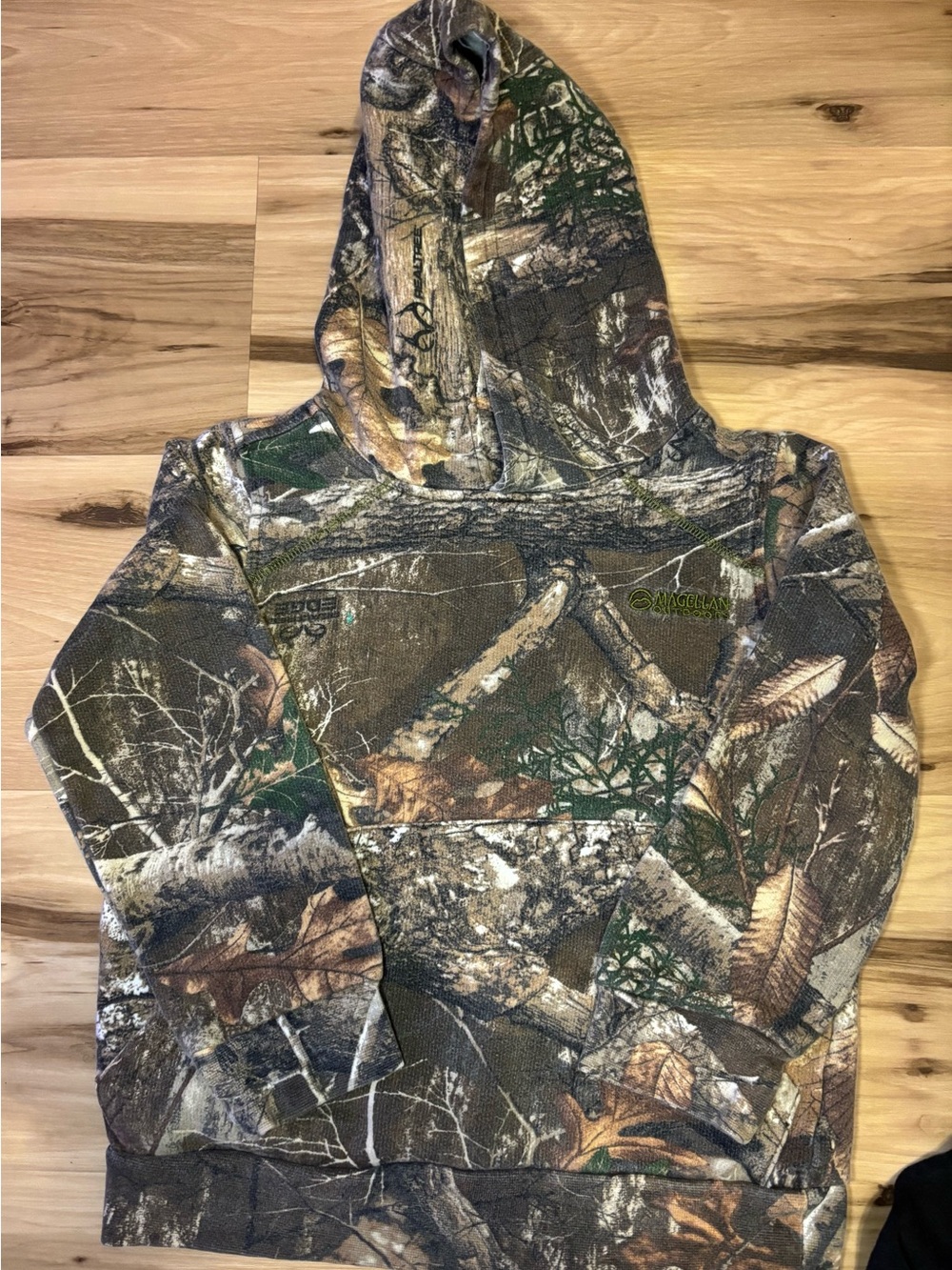 Kids Hoodie Bundle! - Picture 3 of 9
